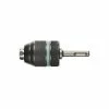 Bosch Power Tools Bosch SDS-Plus To KeyLess 1/2" Chuck Adaptor HA3JAW
