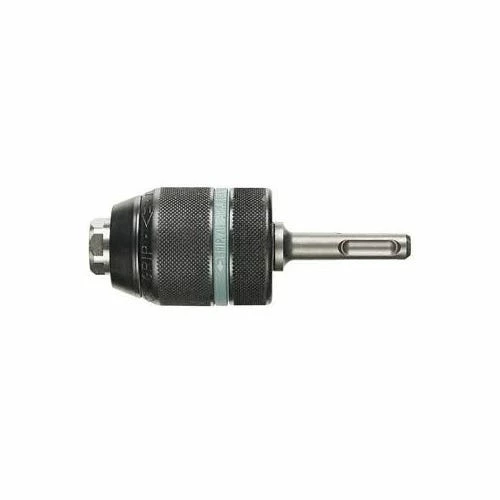 Bosch Power Tools Bosch SDS-Plus To KeyLess 1/2" Chuck Adaptor HA3JAW 1 Bosch Power Tools Bosch SDS-Plus To KeyLess 1/2" Chuck Adaptor HA3JAW