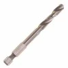 Bosch Power Tools Bosch 3-3/8" High-Speed Steel Hole Saw Pilot Bit HB85PB