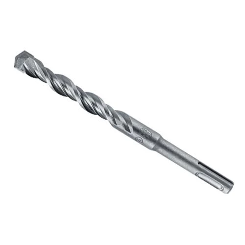 Bosch Power Tools Bosch 3/8" X 22" X 24" SDS-Plus Bulldog Carbide Hammer Bit HC2068 1 Bosch Power Tools Bosch 3/8" X 22" X 24" SDS-Plus Bulldog Carbide Hammer Bit HC2068
