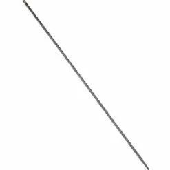 Bosch Power Tools Bosch 1/2" X 24" SDS-Plus Bulldog Carbide Hammer Bit HC2088