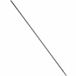 Bosch Power Tools Bosch 1/2" X 39" SDS-Plus Bulldog Carbide Hammer Bit HC2089