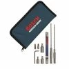 Bosch Power Tools Bosch SDS-Plus 9 Piece Concrete Anchor Installation Kit HC2309