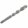 Bosch Power Tools Bosch 3/16" X 10" X 12" SDS-Plus Bulldog Xtreme Full-Head Carbide Hammer Bit HCFC2014