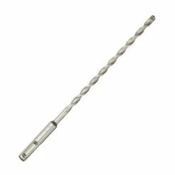 Bosch Power Tools Bosch 3/16" X 12" X 14" SDS-PLUS Bulldog Xtreme Full-Head Carbide Hammer Drill Bit HCFC2015
