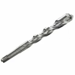 Bosch Power Tools Bosch 1/4" X 2" X 4" SDS-Plus Bulldog Xtreme Full-Head Carbide Hammer Bit HCFC2040