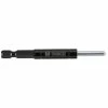 Bosch Power Tools Bosch AutoStart Pilot Bit For Diamond Hole Saws 3/4" - 4-1/8" HDGPB6