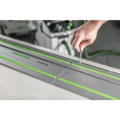 Festool Self-Aligning Connectors Guide Rail Track FSV/2 577039 8 Festool Self-Aligning Connectors Guide Rail Track FSV/2 577039 -Champion Cutting Tool shop hks ts55f 576708 a 07 us