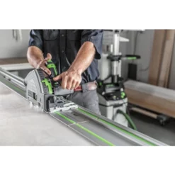 Festool Self-Aligning Connectors Guide Rail Track FSV/2 577039 9 Festool Self-Aligning Connectors Guide Rail Track FSV/2 577039 -Champion Cutting Tool shop hks ts55f 576708 a 16 us