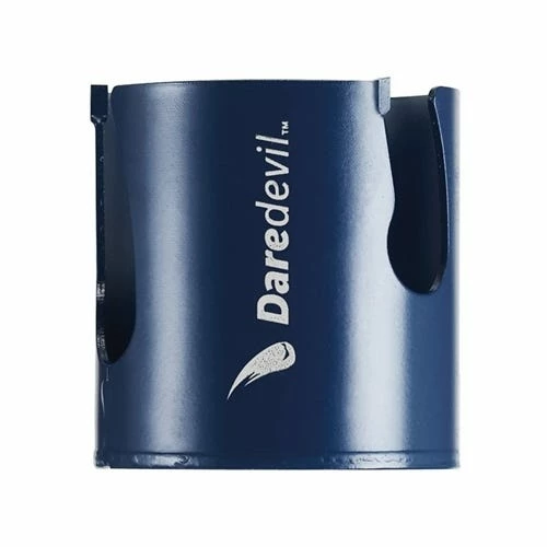 Bosch Power Tools Bosch Daredevil Carbide Hole Saw 2-1/2" HMD250 1 Bosch Power Tools Bosch Daredevil Carbide Hole Saw 2-1/2" HMD250