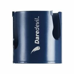 Bosch Power Tools Bosch Daredevil Hole Saw 3-5/8" HMD363