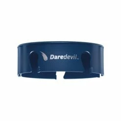 Bosch Power Tools Bosch Daredevil Recessed Light Hole Saw 4-3/8" HMD436RL