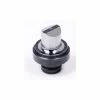 Hougen Tools Hougen 1/2" Round Punch For Hougen 75006PR Punch Machine 76360