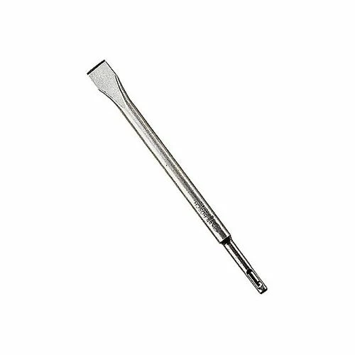Bosch Power Tools Bosch SDS-Plus 3/4" X 10" Flat Chisel Bit HS1420 1 Bosch Power Tools Bosch SDS-Plus 3/4" X 10" Flat Chisel Bit HS1420