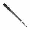 Bosch Power Tools Bosch SDS-Plus 10" Gouging Chisel Bit HS1475