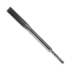 Bosch Power Tools Bosch SDS-Plus 10" Gouging Chisel Bit HS1475