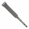 Bosch Power Tools Bosch SDS-Plus 8" Carbide Tipped Point Chisel Bit HS1480