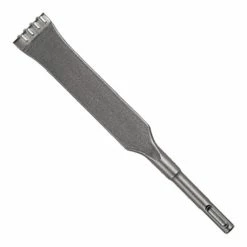 Bosch Power Tools Bosch SDS-Plus 8" Carbide Tipped Point Chisel Bit HS1480