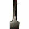 Bosch Power Tools Bosch Breaker Hex Hammer 1-1/8" Point 3" Chisel HS2164