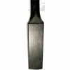 Bosch Power Tools Bosch Breaker Hex Hammer 1-1/8" Point Superkut Chisel HS2166