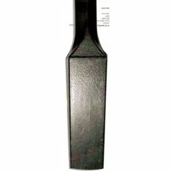 Bosch Power Tools Bosch Breaker Hex Hammer 1-1/8" Point Superkut Chisel HS2166