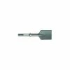 Bosch Power Tools Bosch Breaker Hex Hammer 1-1/8" Point 5" Asphalt Cutter Chisel HS2167