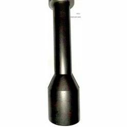 Bosch Power Tools Bosch Breaker Hex Hammer 1-1/8" Point Spike/Pin Driver HS2171