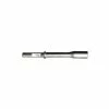 Bosch Power Tools Bosch Breaker Hex Hammer 1-1/8" Point Ground Rod Driver HS2172