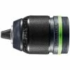 Festool Keyless Chuck KC 13-1/2-MMFP 577072