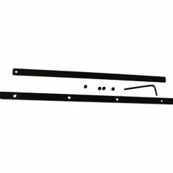 Makita Tools Makita Guide Rail Track Saw Connector P-45777