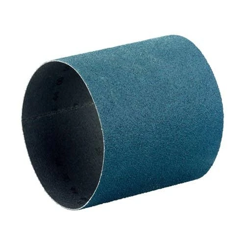 Metabo Tools Metabo 3-9/16" X 4" P 120, ZK Sanding Belts 10 Pack 623475000 1 Metabo Tools Metabo 3-9/16" X 4" P 120, ZK Sanding Belts 10 Pack 623475000