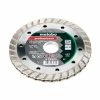 Metabo Tools Metabo 5" Tuckpoint Diamond Wheel Sandwich Blade 7/8" Bore 624304000