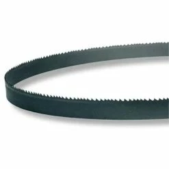 MK Morse 35-3/8" X 1/2" X 0.020" Master Cobalt Band Saw Blades 12/16 TPI (3-Pack) ZWEP351216MC