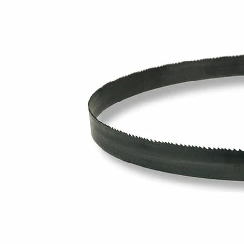 MK Morse Matrix II Band Saw Blade 93" X 3/4" X .035" 6/10 TPI 3954468 1 MK Morse Matrix II Band Saw Blade 93" X 3/4" X .035" 6/10 TPI 3954468