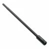 Bosch Power Tools Bosch 12" Power Change Extension For 3/8" Mandrel PCMEX38