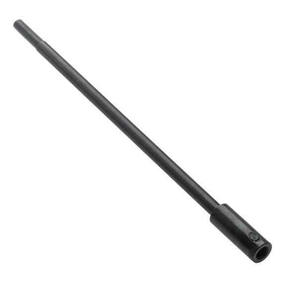 Bosch Power Tools Bosch 12" Power Change Extension For 3/8" Mandrel PCMEX38 1 Bosch Power Tools Bosch 12" Power Change Extension For 3/8" Mandrel PCMEX38