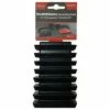 StealthMounts Packout Feet (8 Pack) PAC-F-02-8