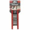 Stealthmounts Milwaukee M18 Tool Mount (4 Pack) TM-MW18-RED-4