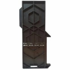 Stealthmounts Trax90XL Track Saw For Festool TSS-L-FT-1 -Champion Cutting Tool shop sth tss l ft 1 trax90 xl 3