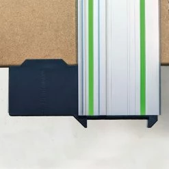 Stealthmounts Trax90XL Track Saw For Festool TSS-L-FT-1 -Champion Cutting Tool shop sth tss l ft 1 trax90 xl 4