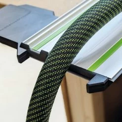 Stealthmounts Trax90XL Track Saw For Festool TSS-L-FT-1 -Champion Cutting Tool shop sth tss l ft 1 trax90 xl 5