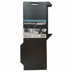 Stealthmounts Trax90XL Track Saw Square For Makita TSS-L-MK-1