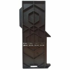 Stealthmounts Trax90XL Track Saw Square For Makita TSS-L-MK-1 -Champion Cutting Tool shop sth tss l mk 1 trax90 xl 3