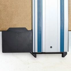 Stealthmounts Trax90XL Track Saw Square For Makita TSS-L-MK-1 -Champion Cutting Tool shop sth tss l mk 1 trax90 xl 4