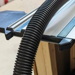 Stealthmounts Trax90XL Track Saw Square For Makita TSS-L-MK-1 -Champion Cutting Tool shop sth tss l mk 1 trax90 xl 5