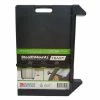 Stealthmounts Trax90 Track Saw Square For Festool TSS-S-FT-1