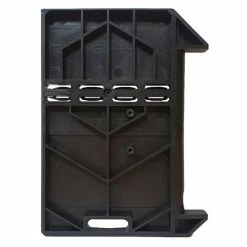 Stealthmounts Trax90 Track Saw Square For Festool TSS-S-FT-1 -Champion Cutting Tool shop sth tss s ft 1 trax90 3