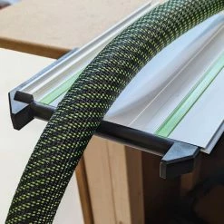 Stealthmounts Trax90 Track Saw Square For Festool TSS-S-FT-1 -Champion Cutting Tool shop sth tss s ft 1 trax90 5