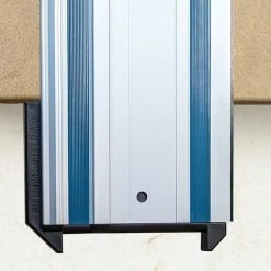 Stealthmounts Trax90 Track Saw Square For Makita TSS-S-MK-1 -Champion Cutting Tool shop sth tss s mk 1 trax90 4