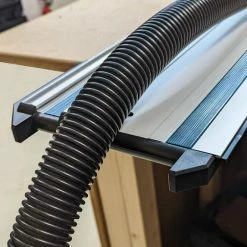 Stealthmounts Trax90 Track Saw Square For Makita TSS-S-MK-1 -Champion Cutting Tool shop sth tss s mk 1 trax90 5